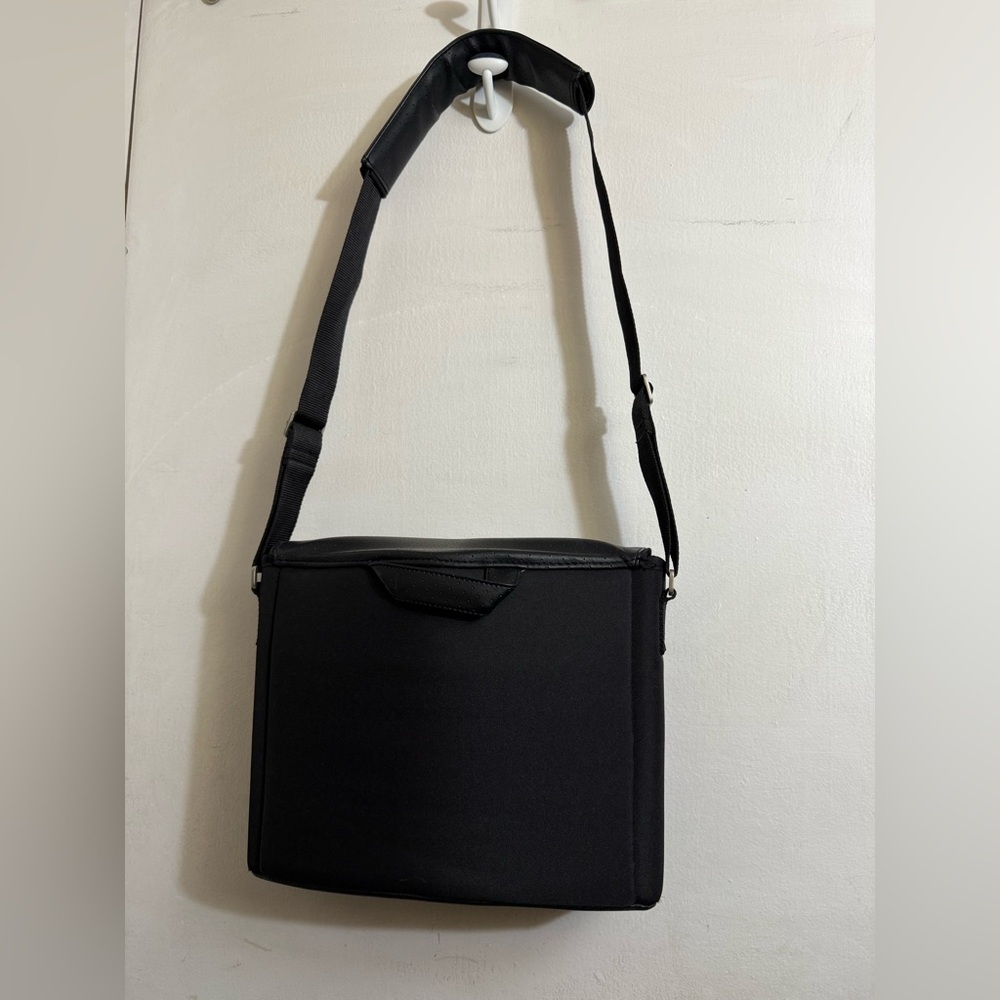 BOSE‎ SOUNDDOCK CASE CARRYING BAG - Picture 2 of 8